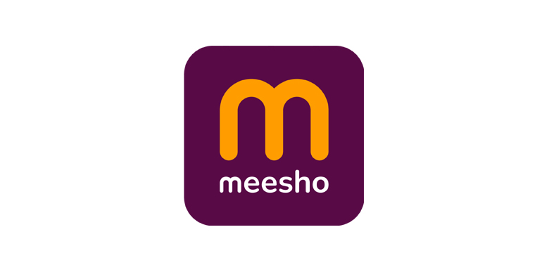 MEESHO