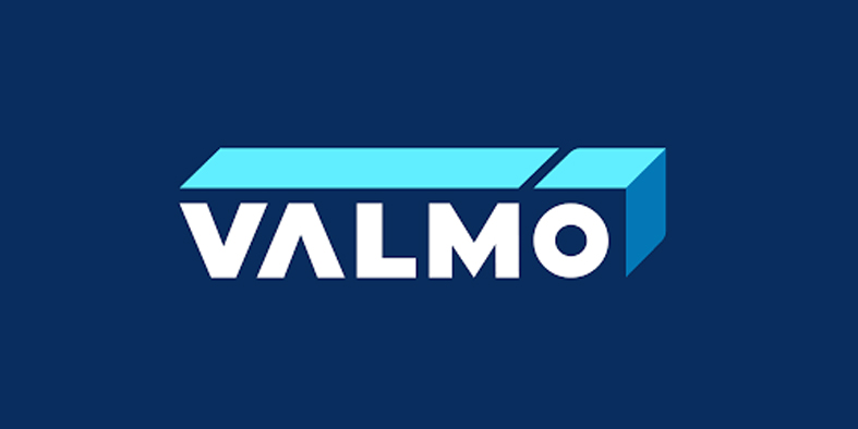 VALMO